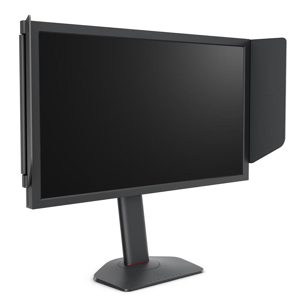 BENQ 24.1