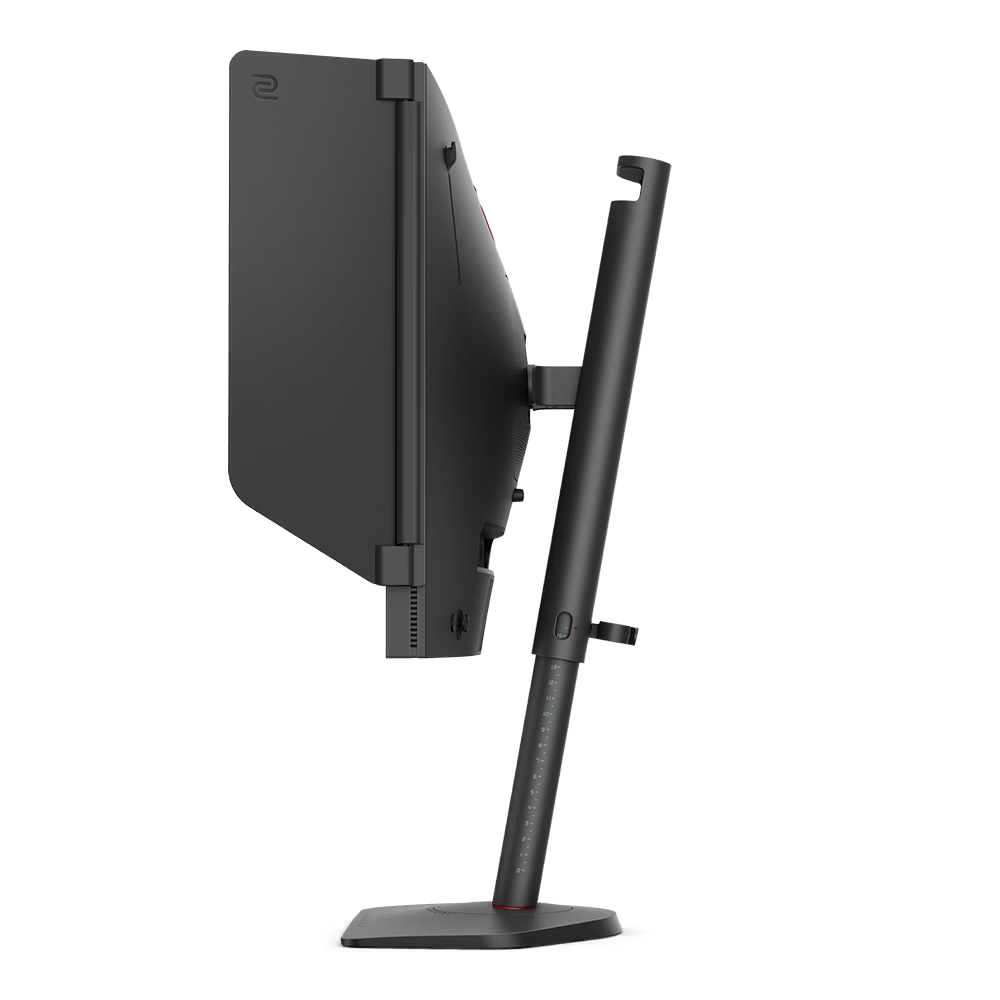 BENQ 24.1