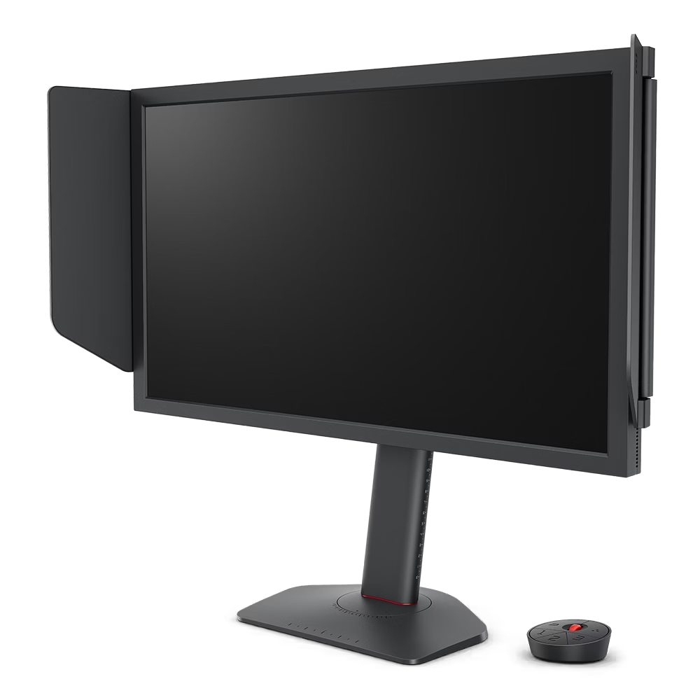 BENQ 24.1