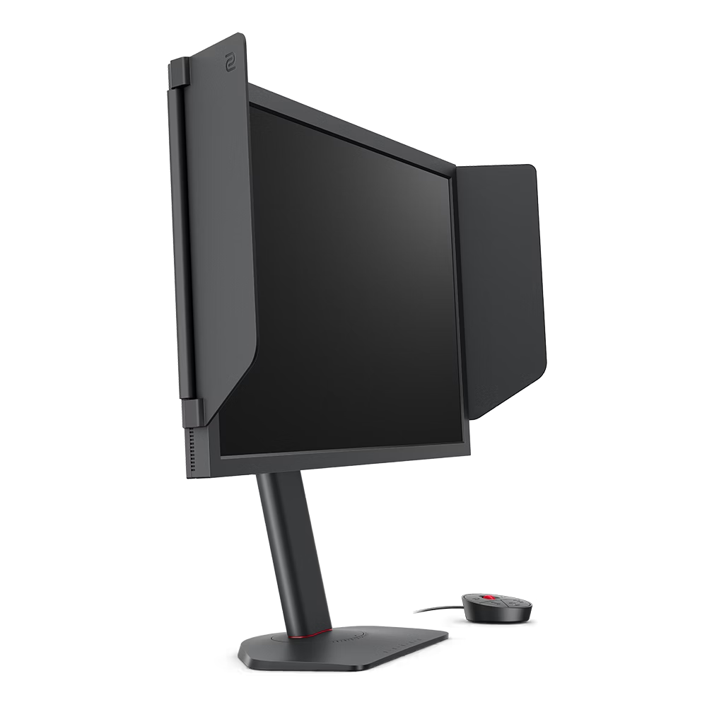 BENQ 24.1