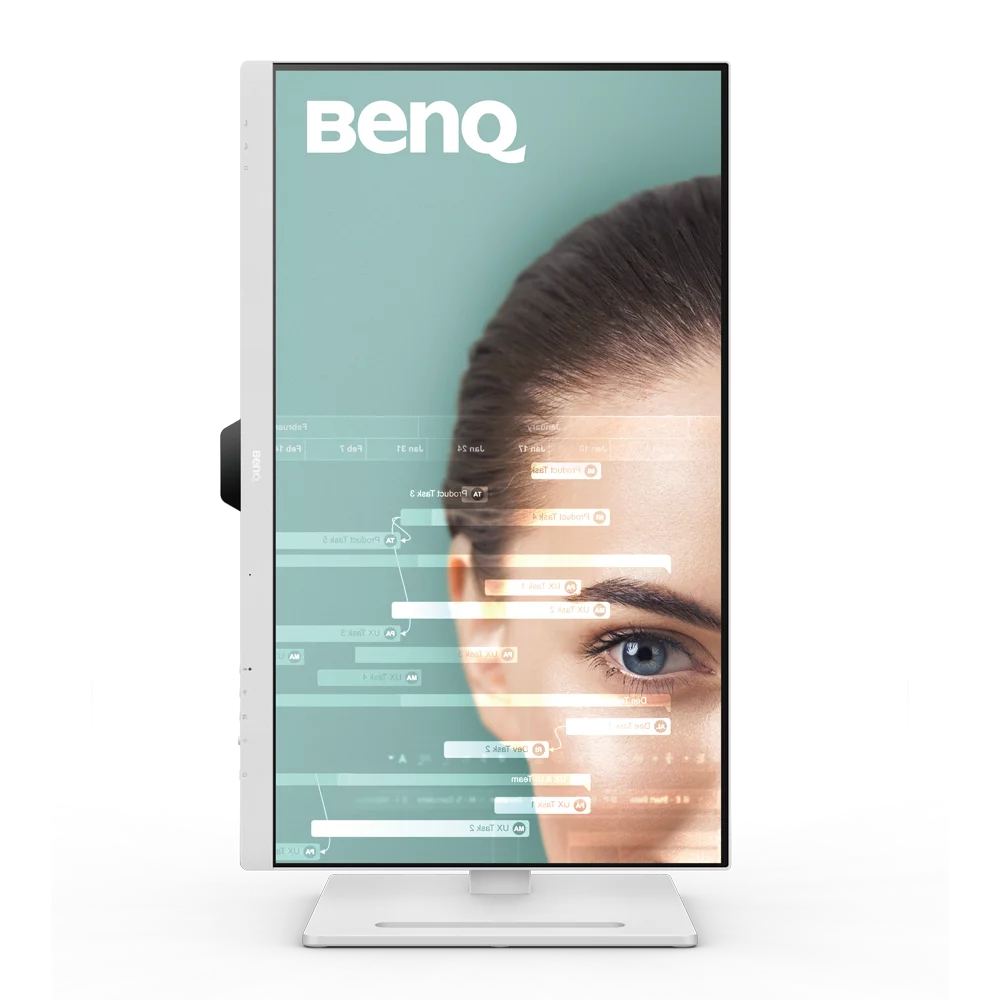 BENQ 27