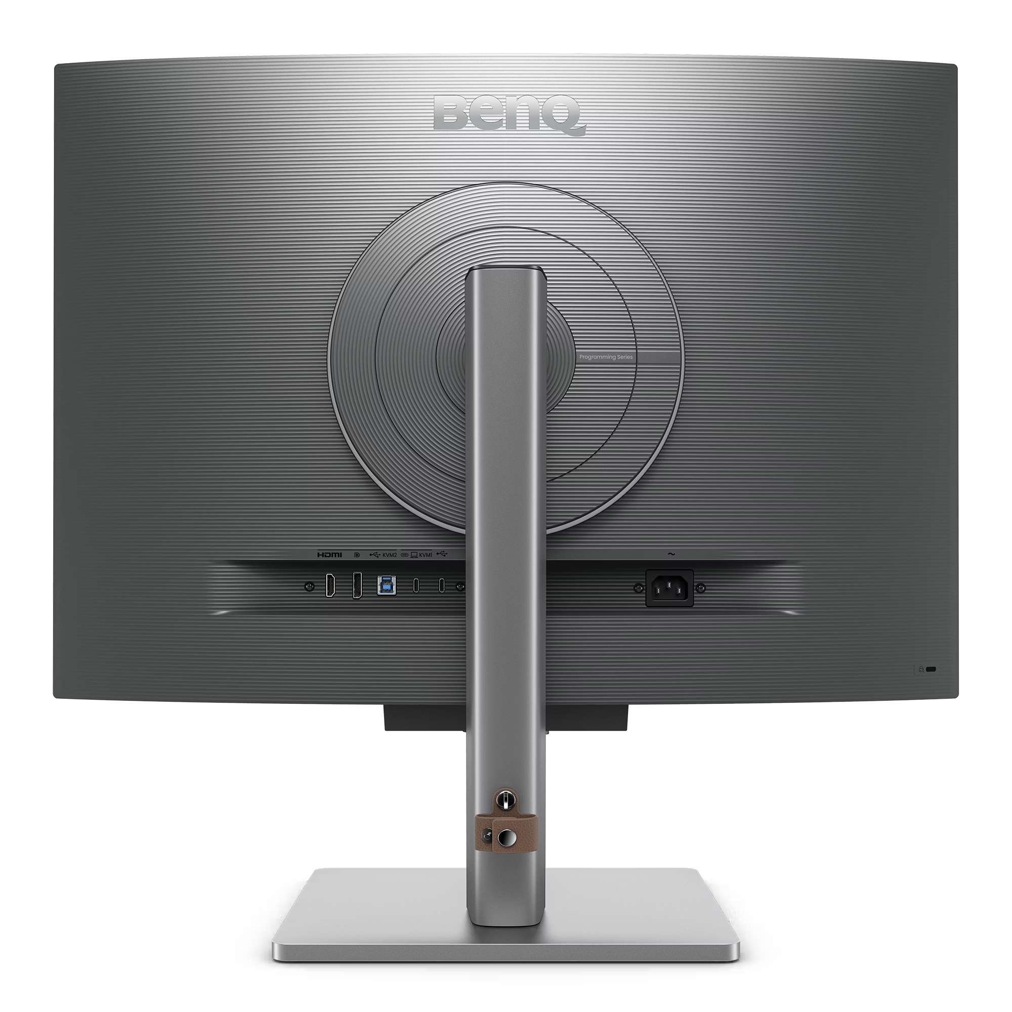 BENQ 28