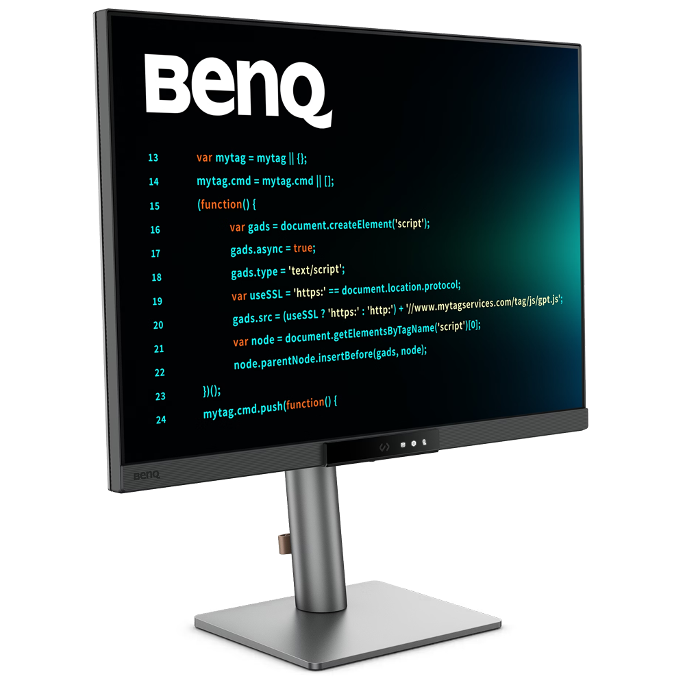 BENQ 28