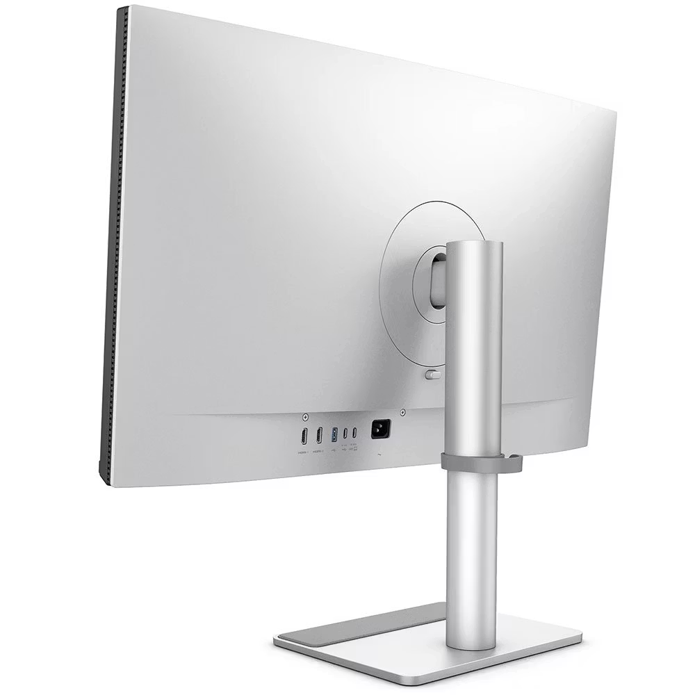 BENQ 31.5