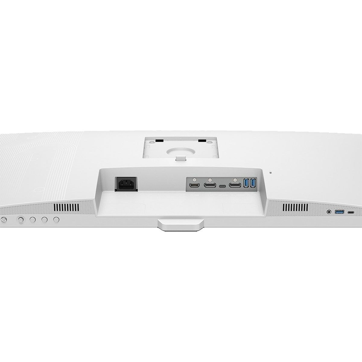 BENQ 31.5