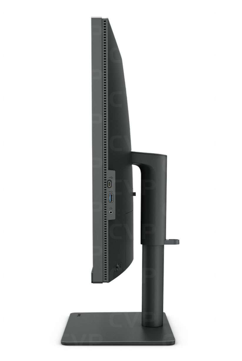 BENQ 31.5
