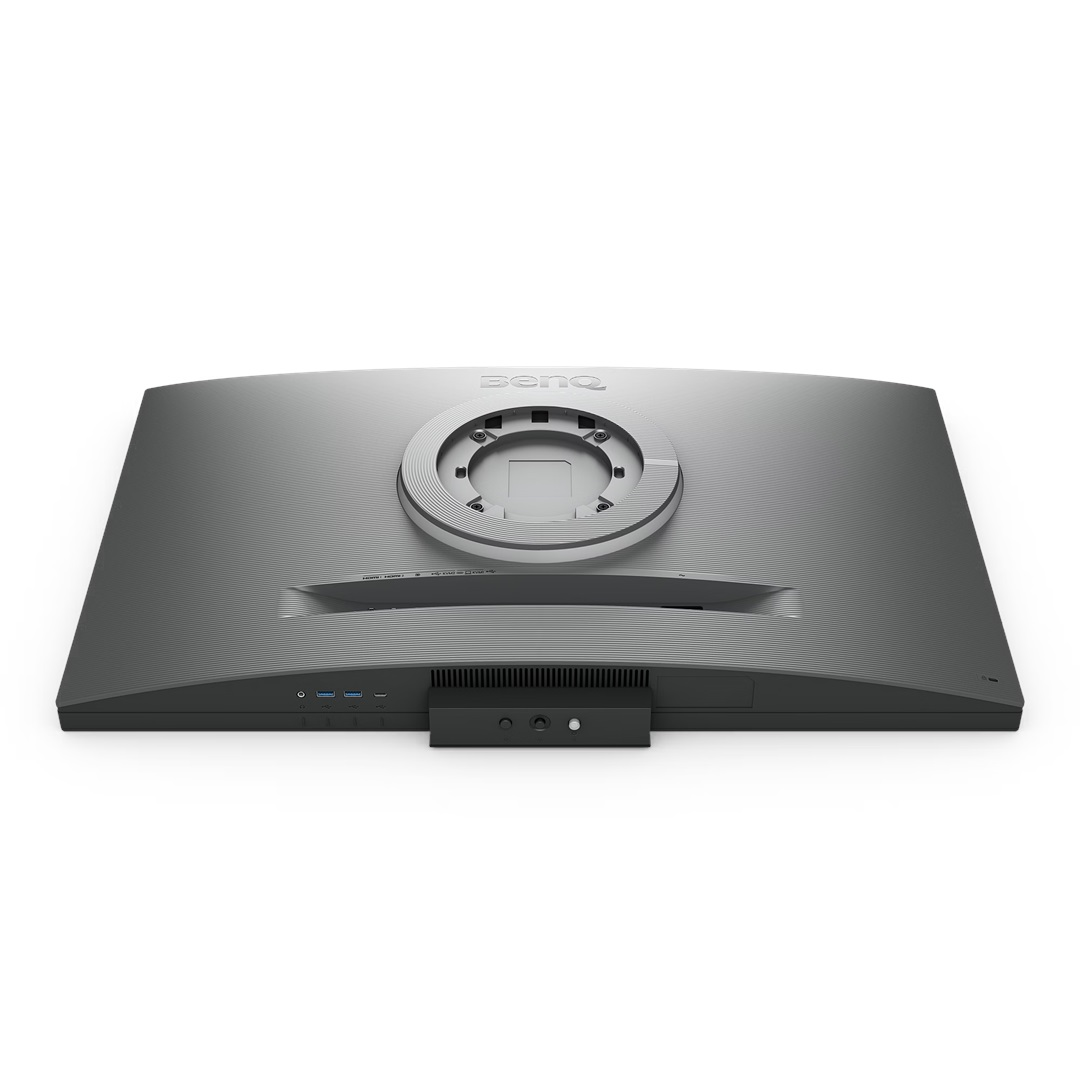 BENQ 31.5
