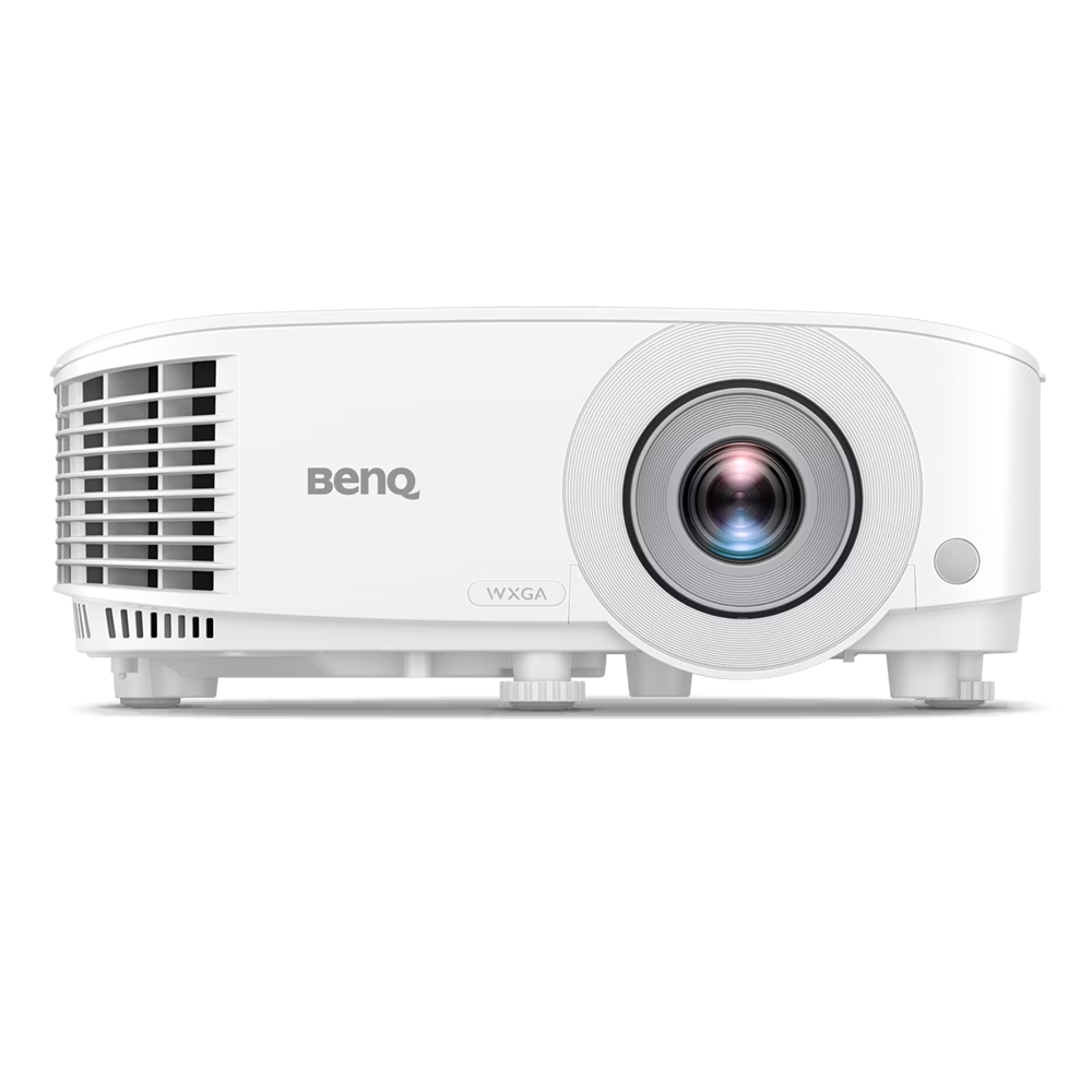 BENQ 4000ansilümen 1280x800 MW560 DLP HDMI Projeksiyon