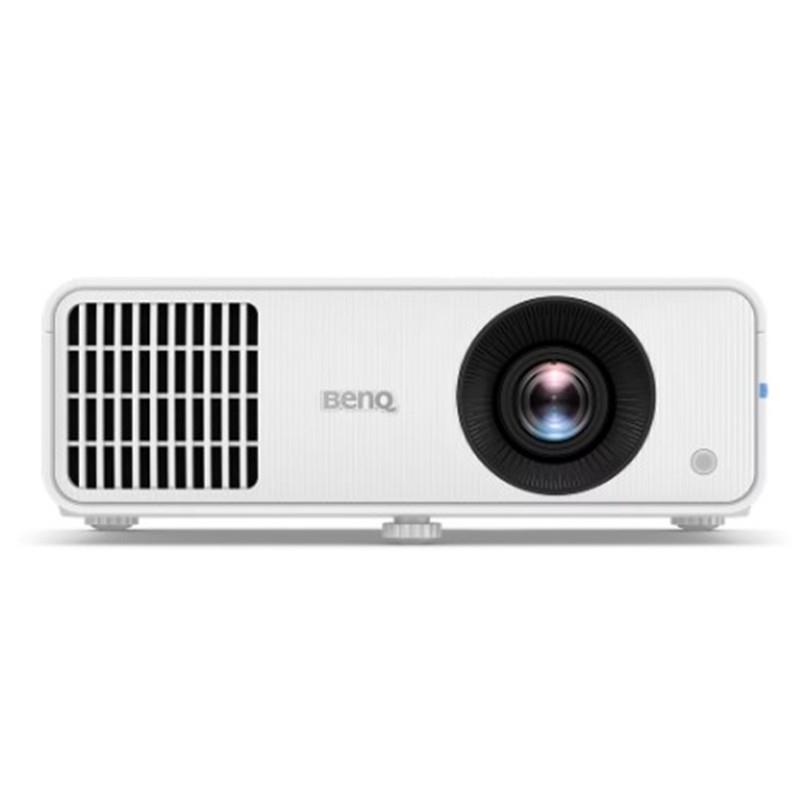 BENQ LH650 4000 ANS 1920X1080 FHD HDMI USB-A TYPE-C 4K DESTEKLI OPSIYONEL WIFI DLP LAZER PROJEKSIYON