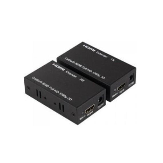 BIFO BF-60M 60metre Extender