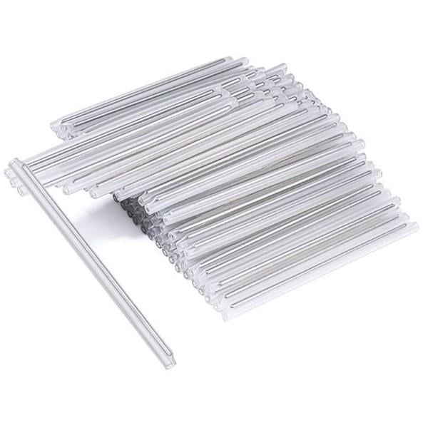 BIFO FO Fiber Optik Ek Koruyucu 100-lü paket