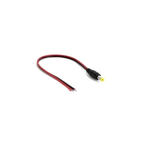 BIFO Power Jack 100lü Paket