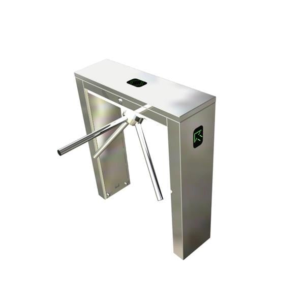 BIFO T250 Elektromekanik Turnike