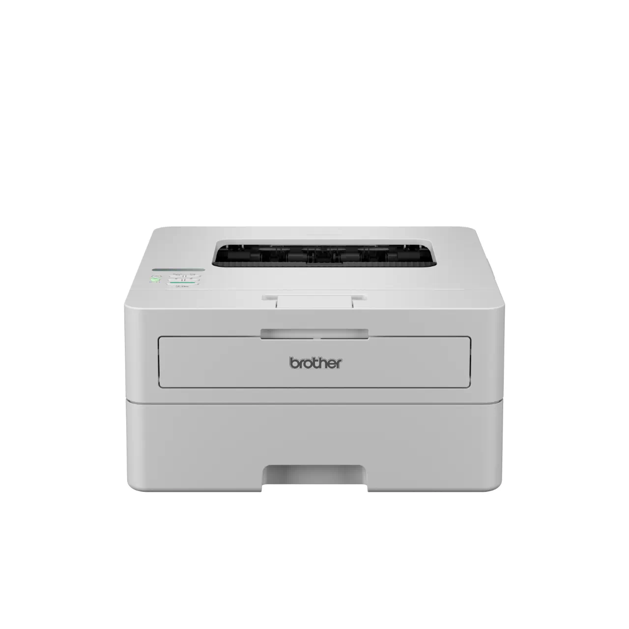 BROTHER A4 HL-B2181DW Siyah Dublex Lazer Yazıcı Usb,Kablosuz,Ethernet
