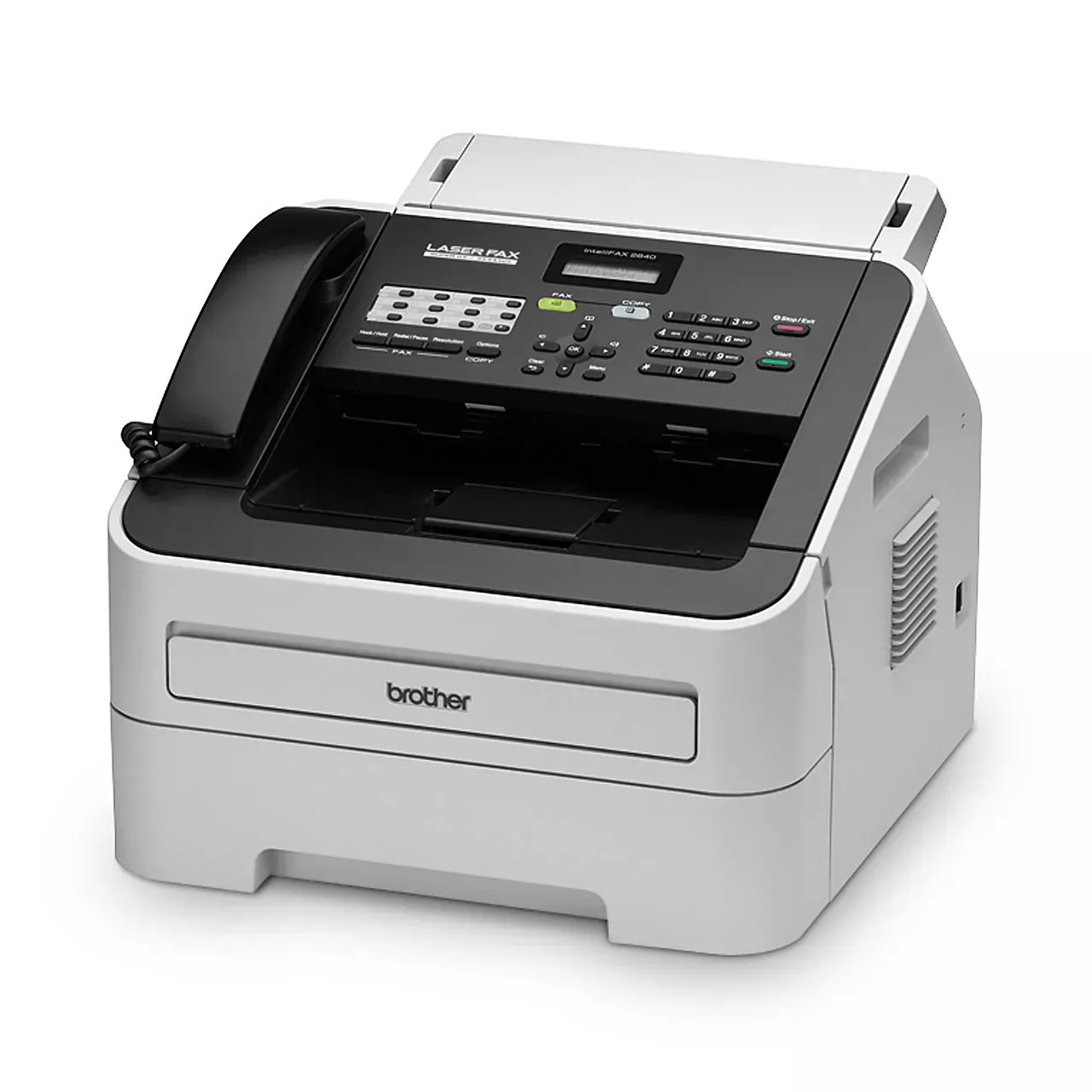 BROTHER FAX-2840 Fax Cihazı
