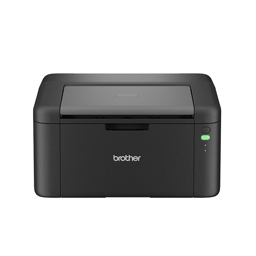 BROTHER HL-L1232W-2T MONO LAZER USB/WIFI A4 YAZICI 2 TAM DOLU TONERLİ