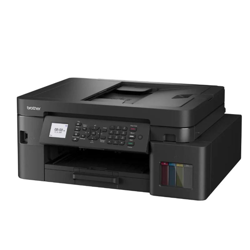 BROTHER MFC-T930DW TANKLI YAZ/TAR/FOT/FAX/DUB/WIFI/ETH