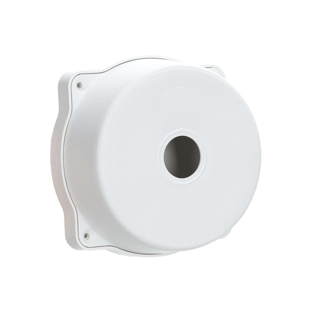 BUAT TRK-113-T  ( TABAN DAHİL ) STANDART KAMERA KUTUSU - BEYAZ