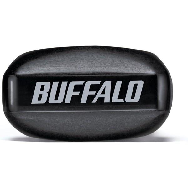 BUFFALO AIRSTATION WLI-UC-GNM N150 USB 2,0 Kablosuz Adaptör