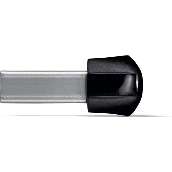 BUFFALO AIRSTATION WLI-UC-GNM N150 USB 2,0 Kablosuz Adaptör