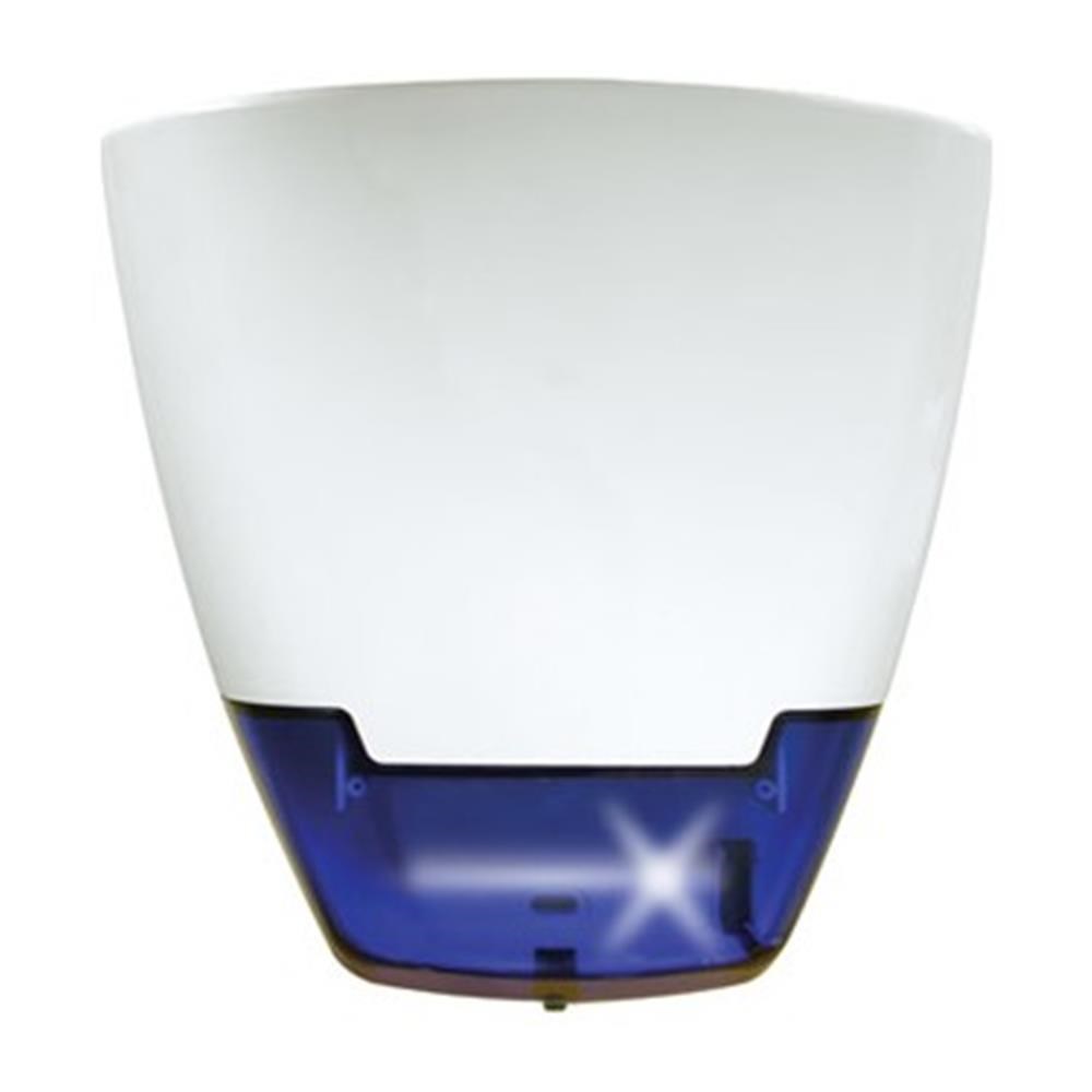 BULLWARK BLW-120M DIŞ  SİREN