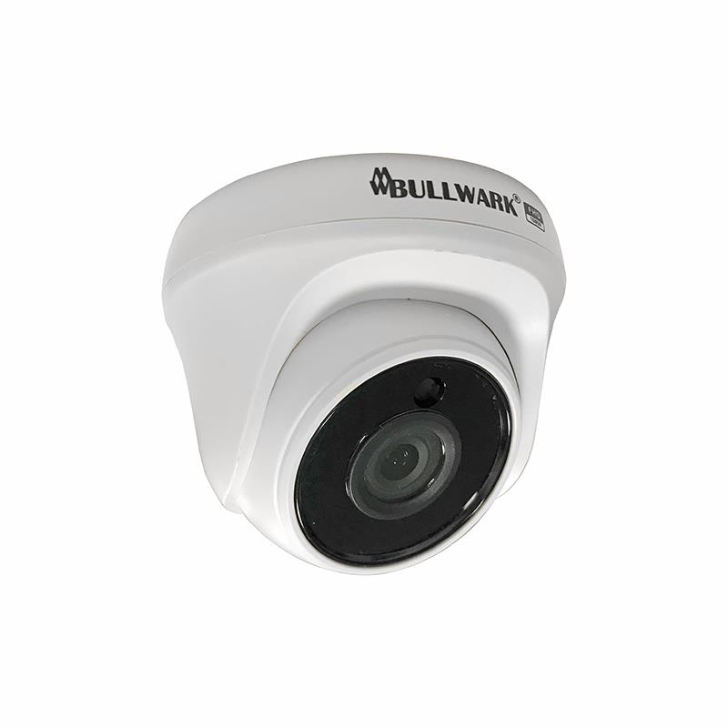 BULLWARK BLW-IR1193-FHD 2MP 2.8MM 4 IN 1 AHD IR DOME KAMERA