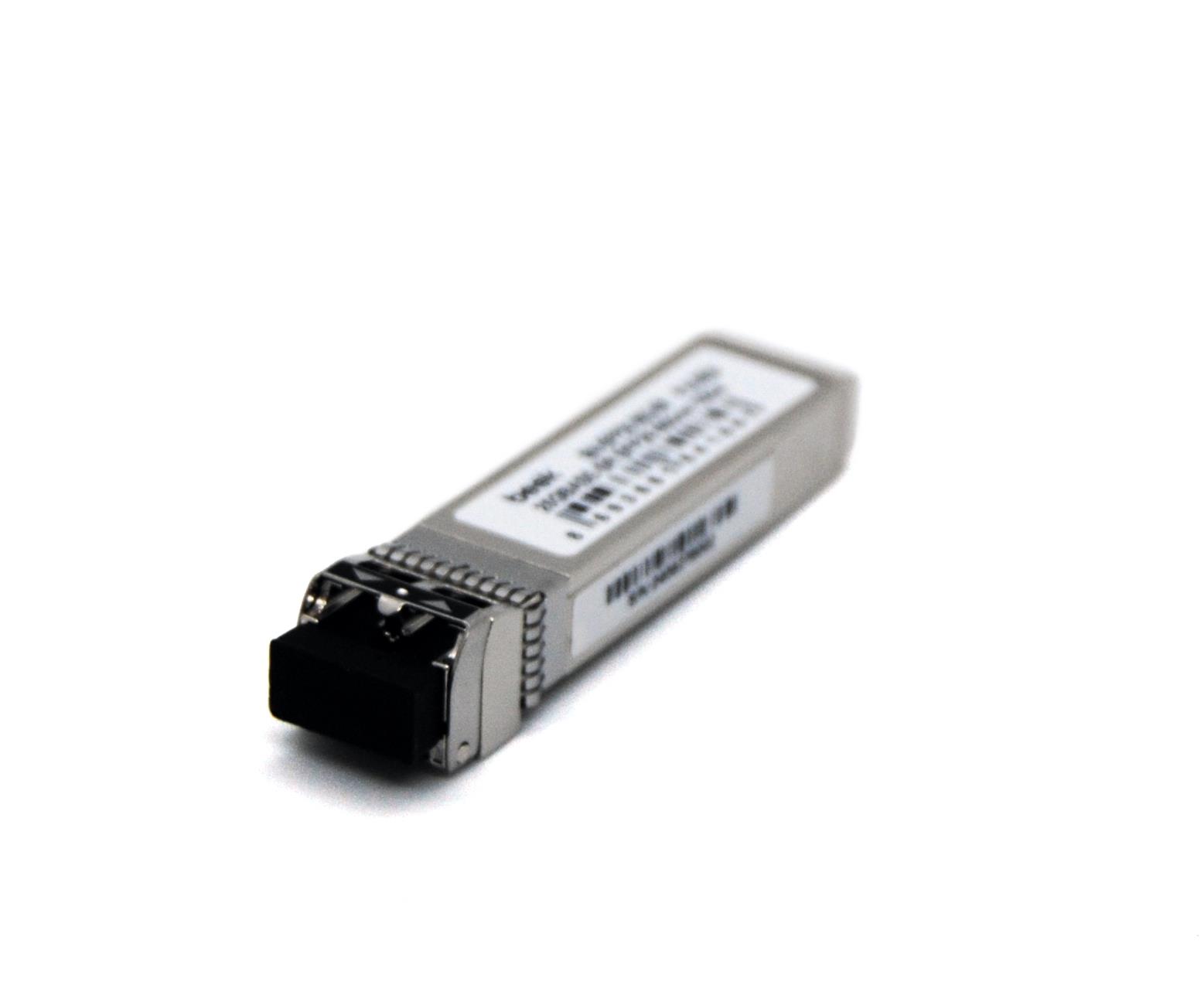Beek 25GBASE-SR SFP28 Fiber Transceiver (Multi-mode, 850nm, DDM, 0~70°C) - 100 metre<br>
Beek 25GBASE-SR SFP28 Fiber Transceiver (Multi-mode, 850nm, DDM, 0~70°C) - 100m