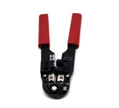 Beek BN-TOOL-KIT Ağ araçları test seti