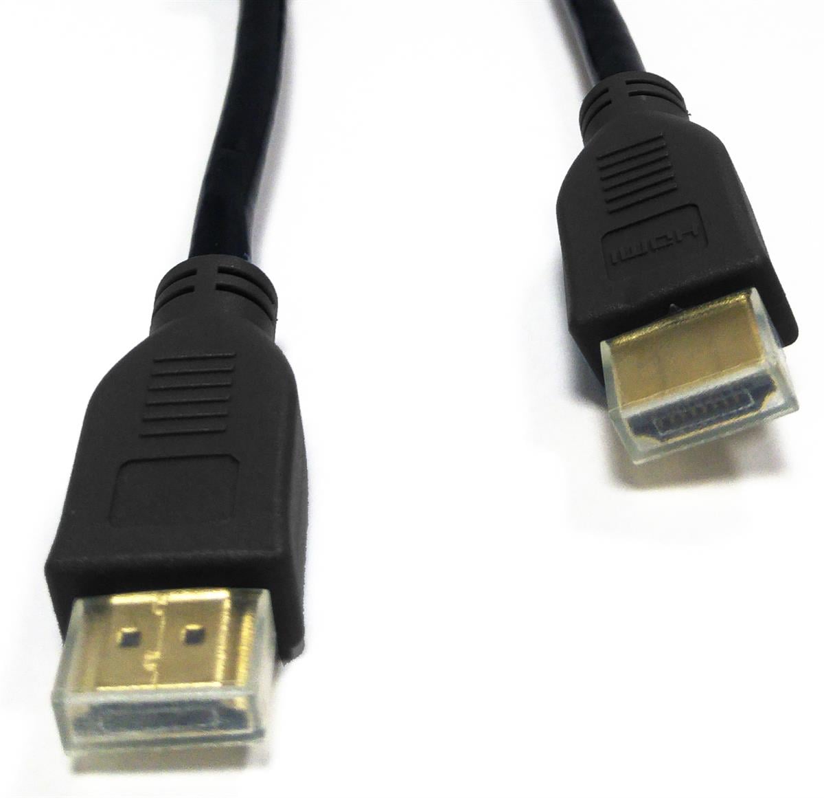 Beek HDMI 1.4 Kablo, HDMI Erkek <-> HDMI Erkek, 4K X 2K@30Hz, Altın Kaplama, 1.5 metre<br>

