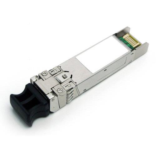 Beek SFP+ 10GB Long Range LC/80 Km/1550nm/Singlemode Transceiver Ruijie ürünleriyle uyumlu