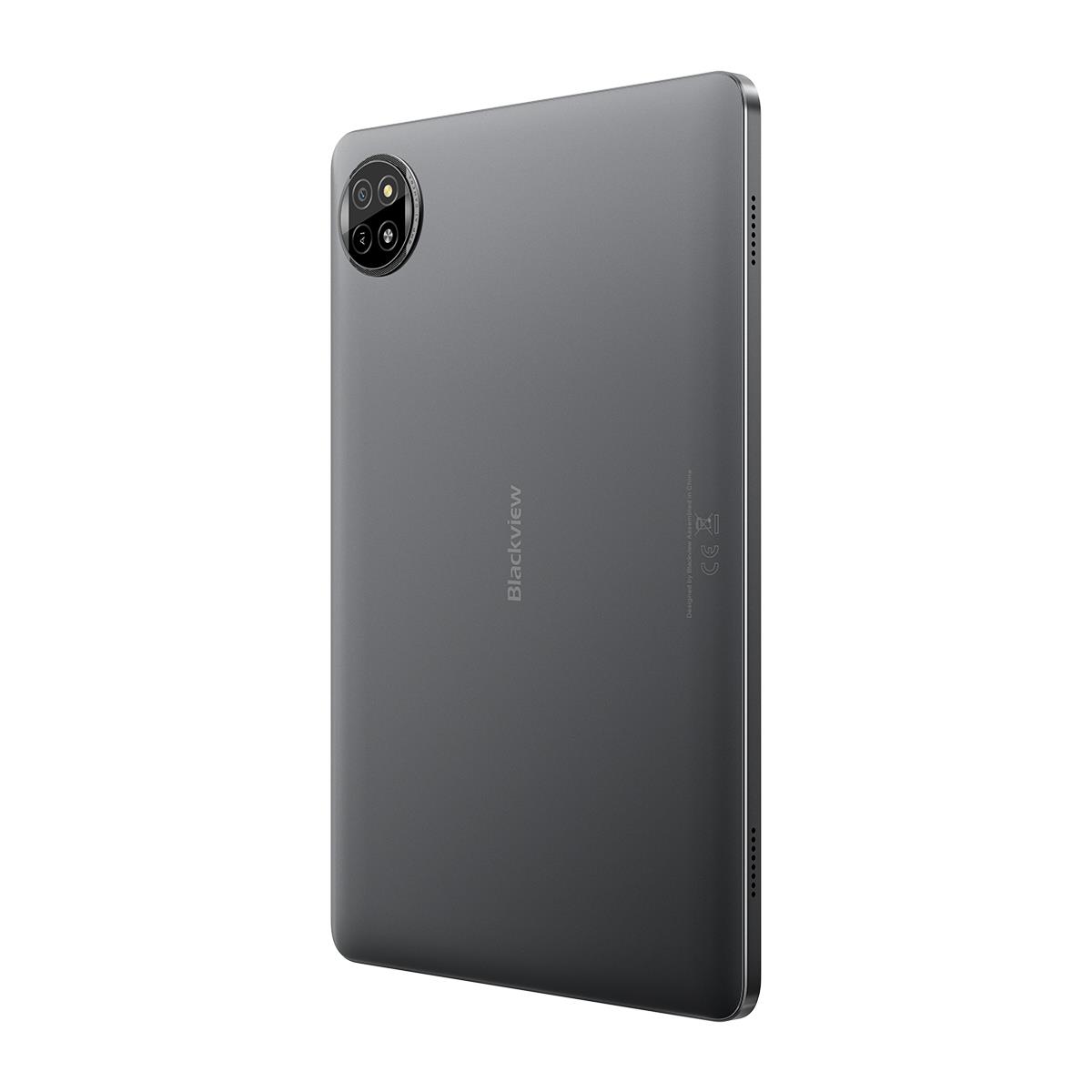 Blackview TAB20WIFI Tablet 10.1