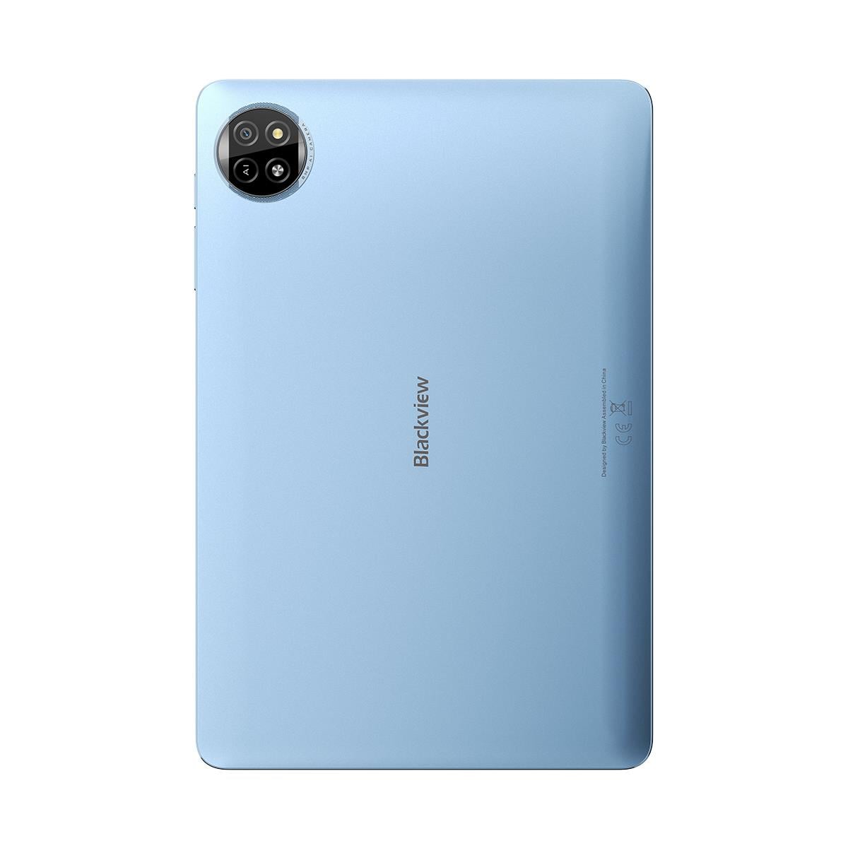 Blackview TAB20WIFI Tablet 10.1
