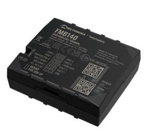 CAN Veri Okuma Özellikli GPRS/GNSS İz Sürücü (Uzun Araç İçin)<br>
GPRS/GNSS Tracker With CAN Data Reading Feature (LV-CAN200)