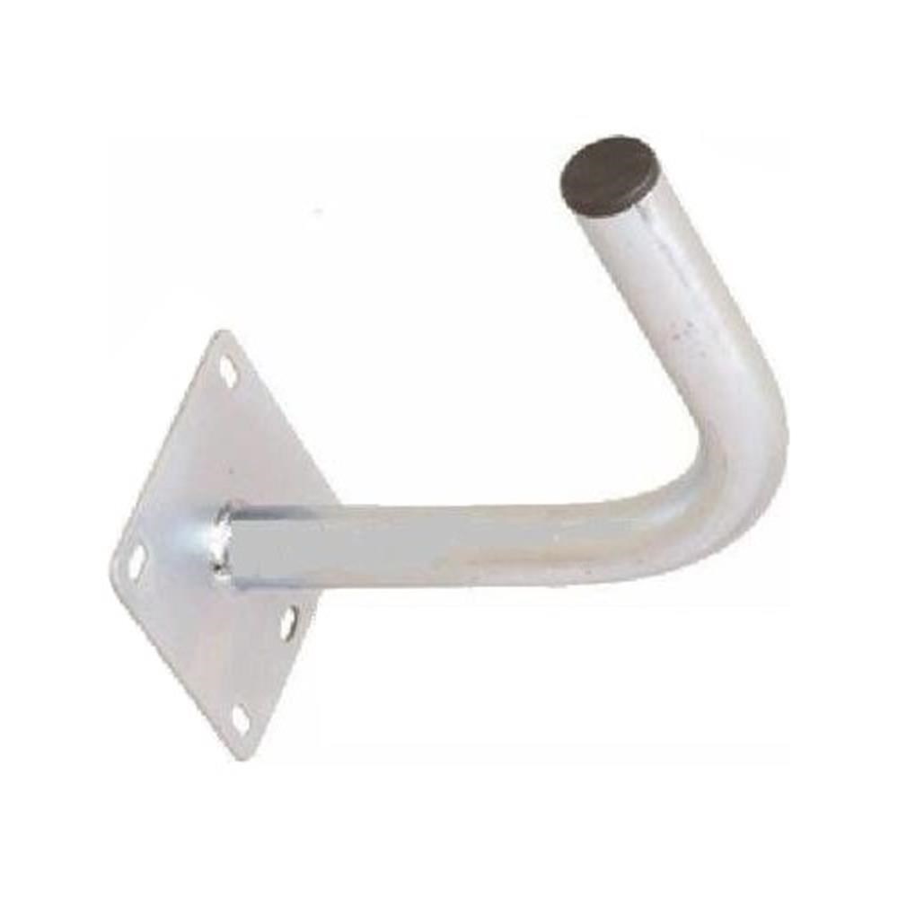 ÇANAK AYAK L TİP 32CM