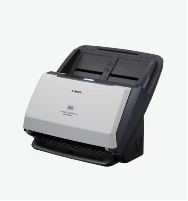 CANON A4 DR-M160 II Döküman Tarayıcı