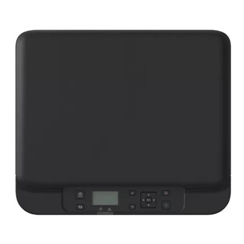 CANON A4 MF272DW Siyah Lazer Çok Fonksiyonlu Dublex Yazıcı Usb,Ethernet,Kablosuz