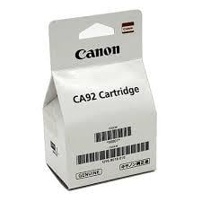 CANON BH-4 G (CA92) Serisi Renkli Baskı Kafası (G2411/G3411)