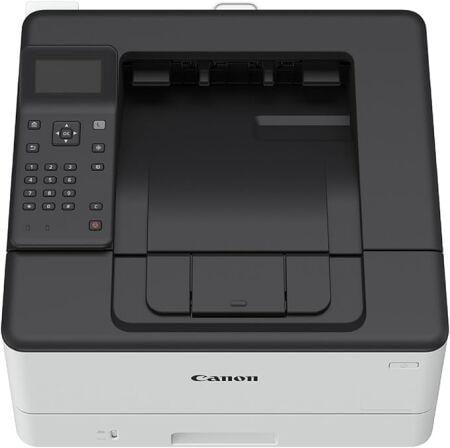 CANON LBP 243DW i-SENSYS Mono Lazer A4 Mono Usb+Wifi+Eth Dubleks Yazıcı