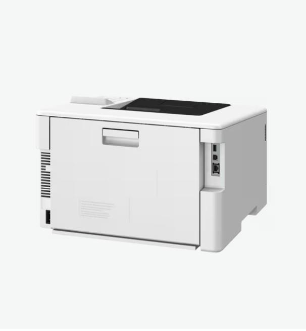 CANON A4 LBP646CDW Renkli Dublex Laser Yazıcı Usb,Ethernet,kablosuz