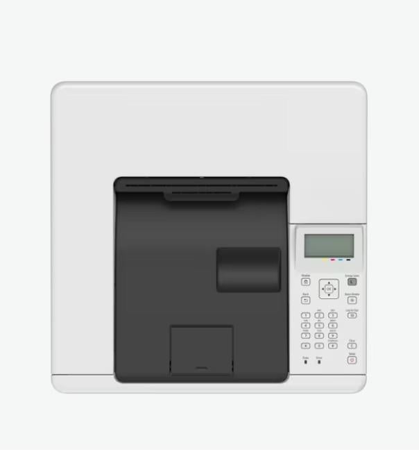 CANON A4 LBP646CDW Renkli Dublex Laser Yazıcı Usb,Ethernet,kablosuz
