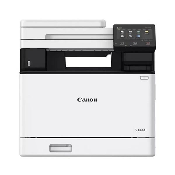 CANON MF463dw A4 Siyah Çok Fonksiyonlu Dublex Laser Yazıcı USB 2.0,Ethernet,Kablosuz