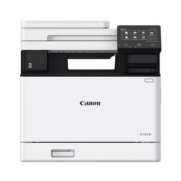 CANON MF463dw A4 Siyah Çok Fonksiyonlu Dublex Laser Yazıcı USB 2.0,Ethernet,Kablosuz