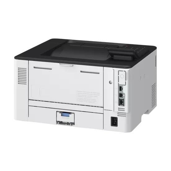 CANON i-SENSYS LBP243DW MONO LAZER USB/ETHERNET/WIFI DUBLEX A4 YAZICI