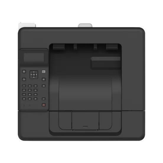 CANON i-SENSYS LBP243DW MONO LAZER USB/ETHERNET/WIFI DUBLEX A4 YAZICI