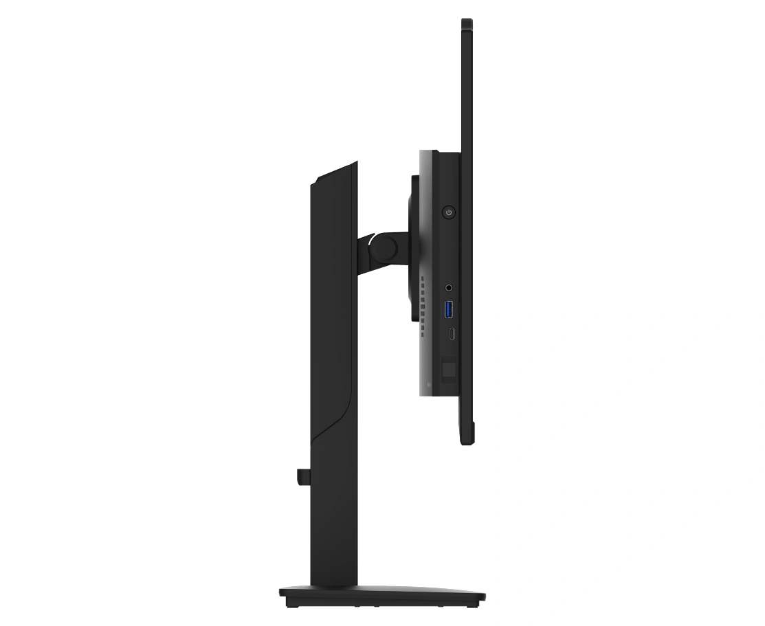 CASPER AIO 23.8