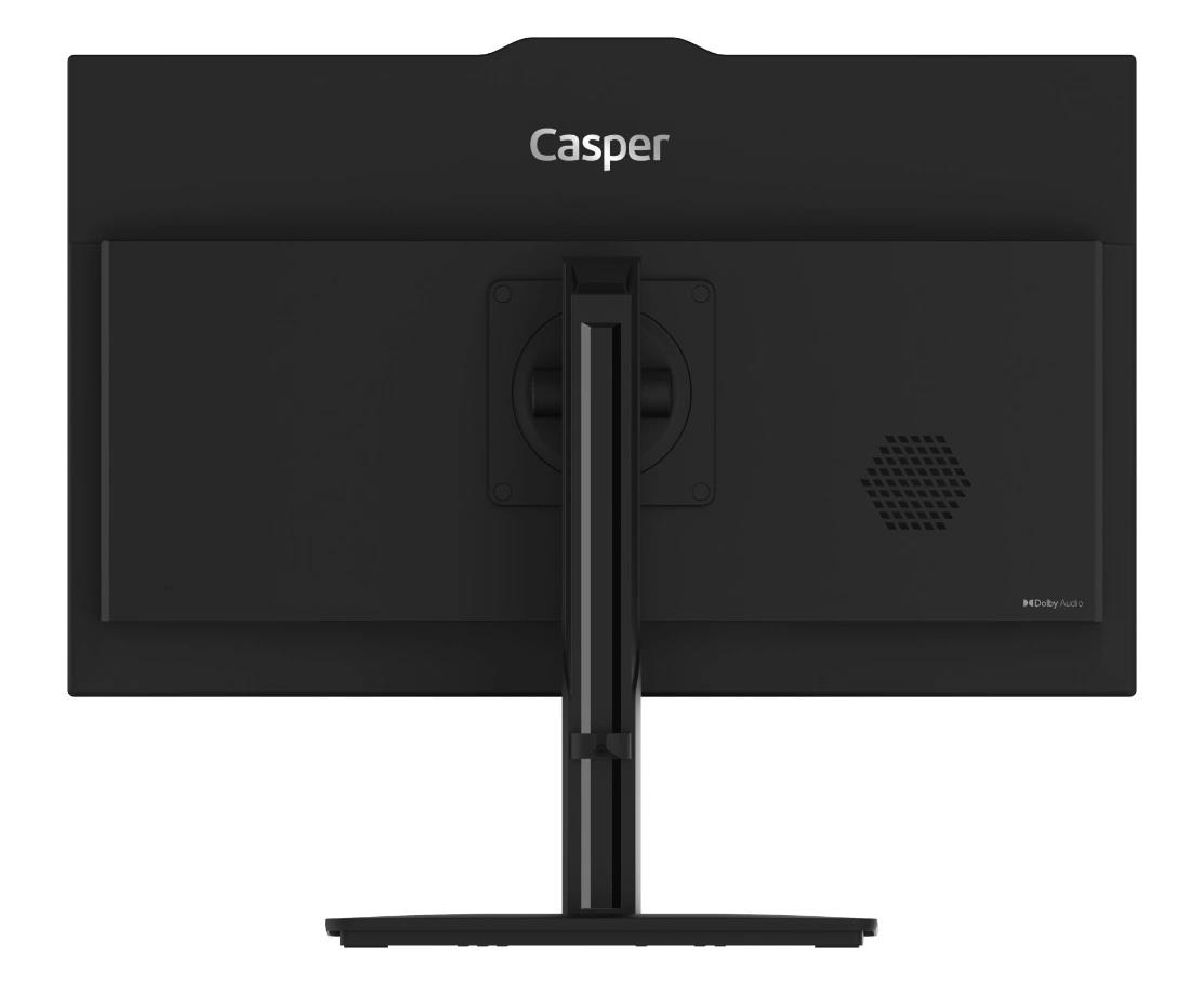 CASPER AIO 23.8