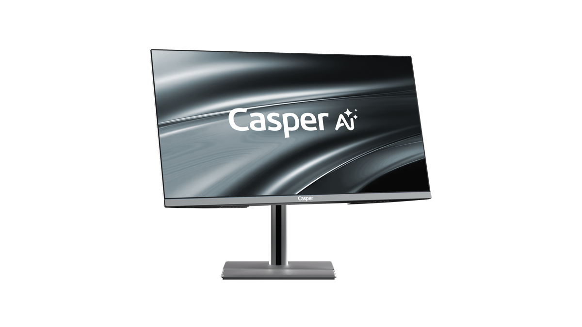 CASPER AIO 27
