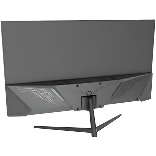 CBOX 2150FHDV 21.5