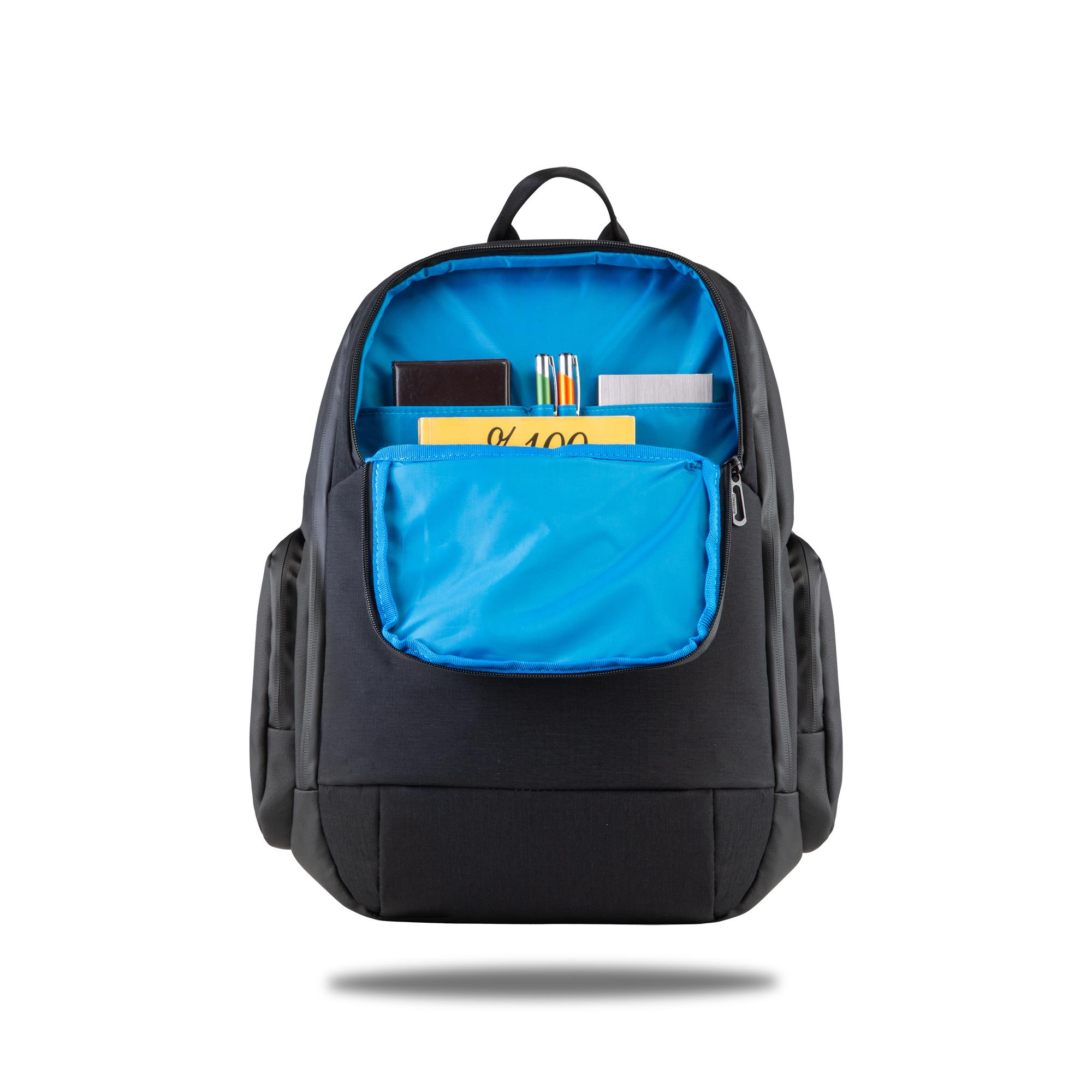 CLASSONE PARMA WTXPRO 15.6