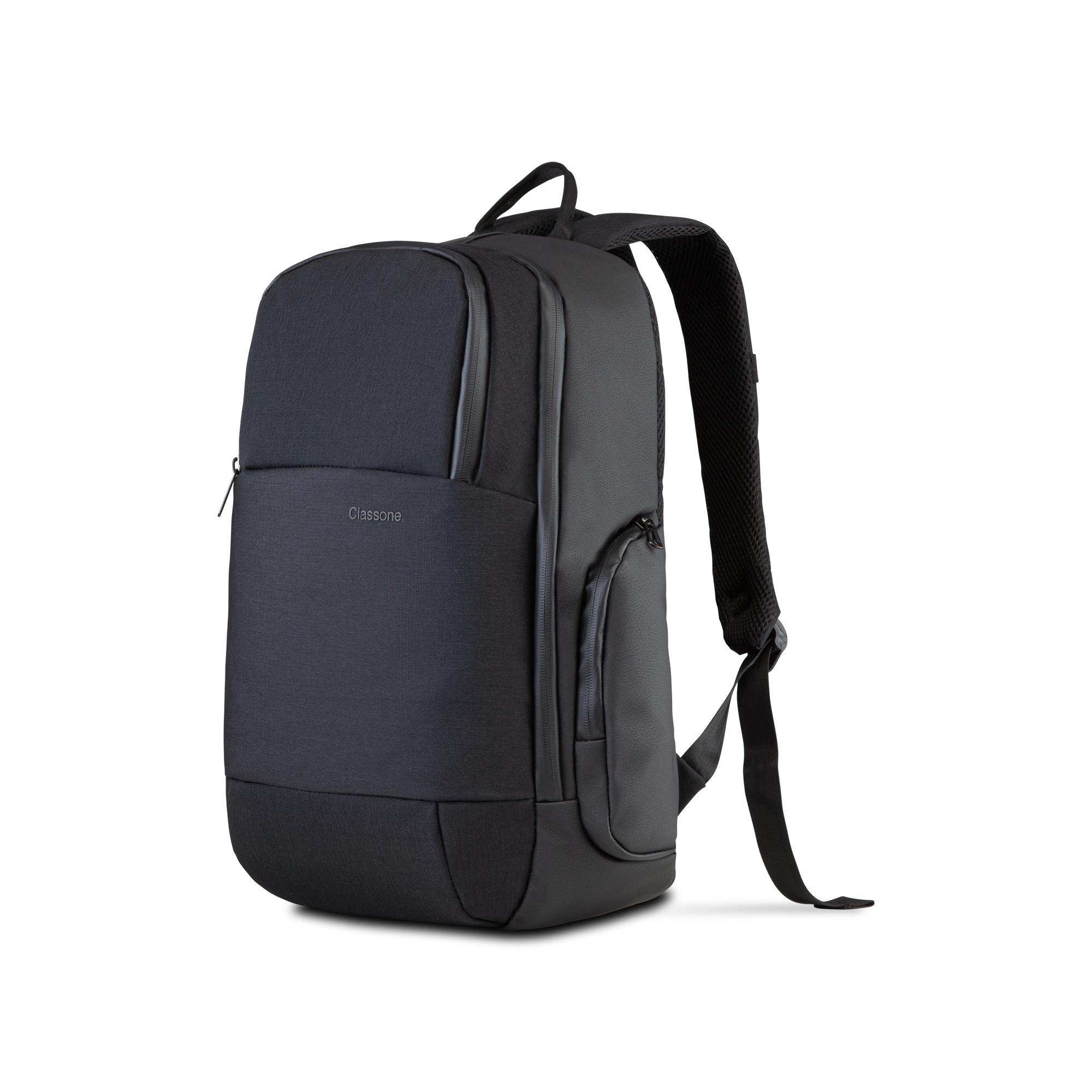 CLASSONE PARMA WTXPRO 15.6